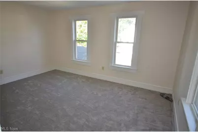 900 Sherman Street, Akron, OH 44311 - Photo 19