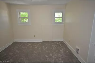 900 Sherman Street, Akron, OH 44311 - Photo 21