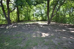 900 Sherman St, Akron, OH 44311 - Photo 5