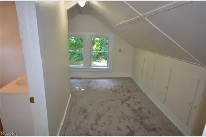 900 Sherman Street, Akron, OH 44311 - Photo 23