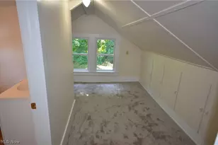 900 Sherman St, Akron, OH 44311 - Photo 23