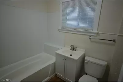 900 Sherman Street, Akron, OH 44311 - Photo 17