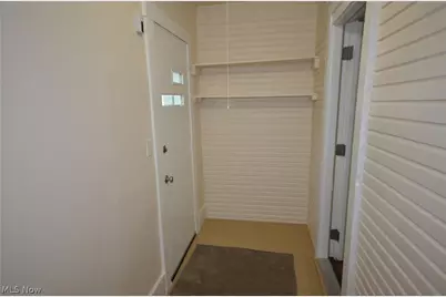 900 Sherman Street, Akron, OH 44311 - Photo 15
