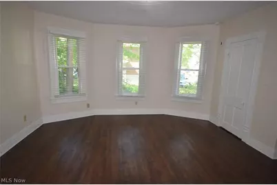 900 Sherman Street, Akron, OH 44311 - Photo 9