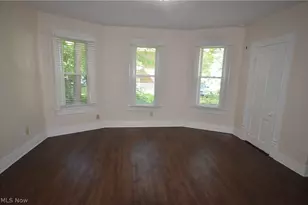900 Sherman St, Akron, OH 44311 - Photo 9