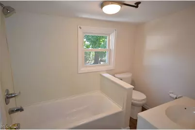 900 Sherman Street, Akron, OH 44311 - Photo 25