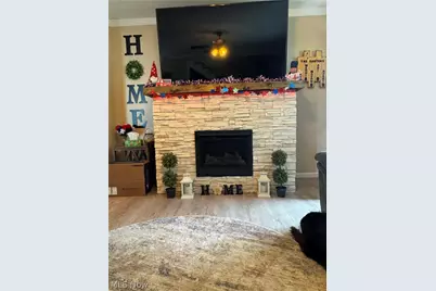 1124 E 17th Street, Ashtabula, OH 44004 - Photo 1