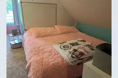 1124 E 17th Street, Ashtabula, OH 44004 - Photo 33