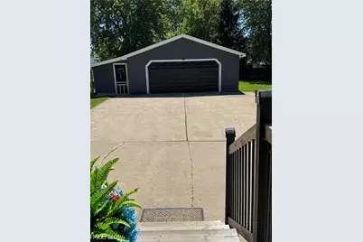 1124 E 17th Street, Ashtabula, OH 44004 - Photo 37