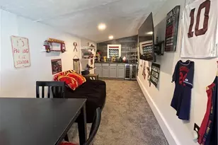 1124 E 17th St, Ashtabula, OH 44004 - Photo 27