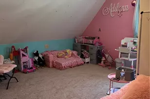 1124 E 17th St, Ashtabula, OH 44004 - Photo 21