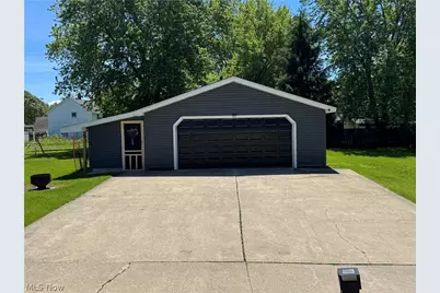 1124 E 17th Street, Ashtabula, OH 44004 - Photo 29