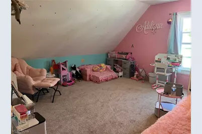 1124 E 17th Street, Ashtabula, OH 44004 - Photo 23