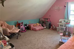 1124 E 17th St, Ashtabula, OH 44004 - Photo 23