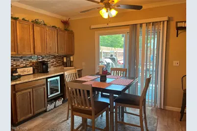 1124 E 17th Street, Ashtabula, OH 44004 - Photo 3