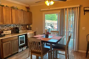 1124 E 17th St, Ashtabula, OH 44004 - Photo 3