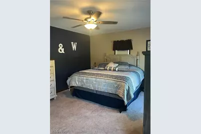 1124 E 17th Street, Ashtabula, OH 44004 - Photo 13