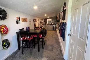 1124 E 17th St, Ashtabula, OH 44004 - Photo 35