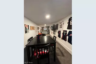 1124 E 17th Street, Ashtabula, OH 44004 - Photo 25