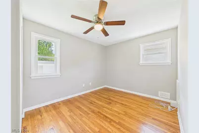 4315 Russell Avenue, Parma, OH 44134 - Photo 21