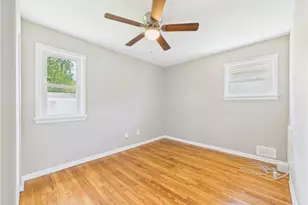 4315 Russell Ave, Parma, OH 44134 - Photo 21