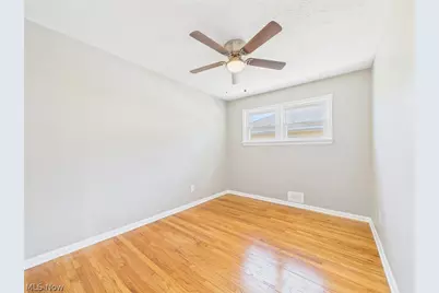 4315 Russell Avenue, Parma, OH 44134 - Photo 23
