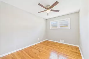 4315 Russell Ave, Parma, OH 44134 - Photo 23