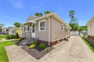 4315 Russell Ave, Parma, OH 44134 - Photo 3