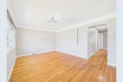4315 Russell Avenue, Parma, OH 44134 - Photo 11