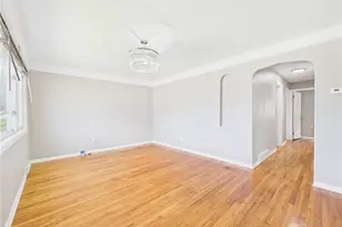 4315 Russell Ave, Parma, OH 44134 - Photo 11