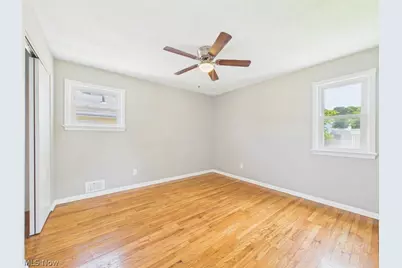 4315 Russell Avenue, Parma, OH 44134 - Photo 19