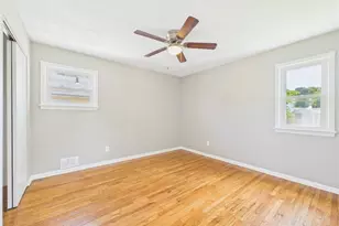 4315 Russell Ave, Parma, OH 44134 - Photo 19
