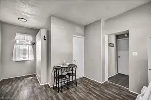 3502 Carlyle Ave, Loveland, OH 44109 - Photo 17