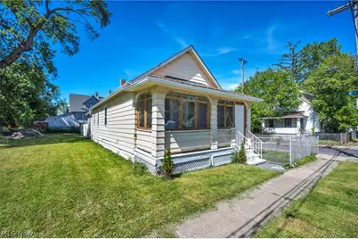 3502 Carlyle Avenue, Loveland, OH 44109 - Photo 3