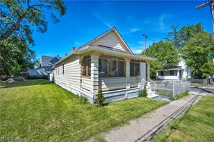3502 Carlyle Ave, Loveland, OH 44109 - Photo 3