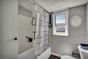 3502 Carlyle Ave, Loveland, OH 44109 - Photo 29