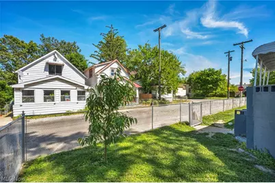 3502 Carlyle Avenue, Loveland, OH 44109 - Photo 11