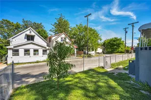 3502 Carlyle Ave, Loveland, OH 44109 - Photo 11