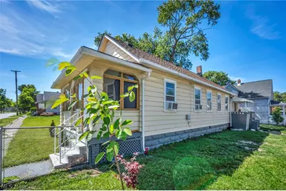 3502 Carlyle Avenue, Loveland, OH 44109 - Photo 7