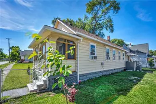 3502 Carlyle Ave, Loveland, OH 44109 - Photo 7