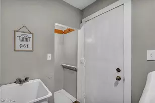 3502 Carlyle Ave, Loveland, OH 44109 - Photo 35