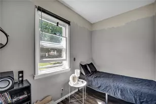 3502 Carlyle Ave, Loveland, OH 44109 - Photo 27