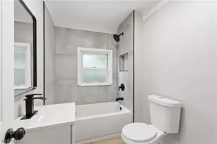 4256 W 22nd St, Loveland, OH 44109 - Photo 15
