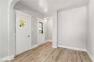 4256 W 22nd St, Loveland, OH 44109 - Photo 3