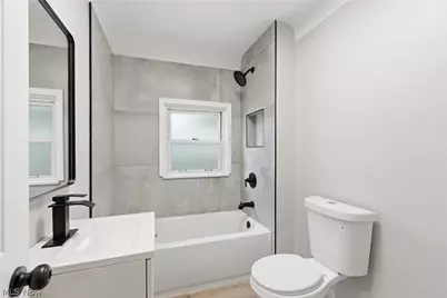 4256 W 22nd Street, Loveland, OH 44109 - Photo 17