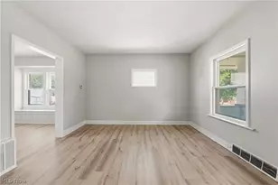 4256 W 22nd St, Loveland, OH 44109 - Photo 5