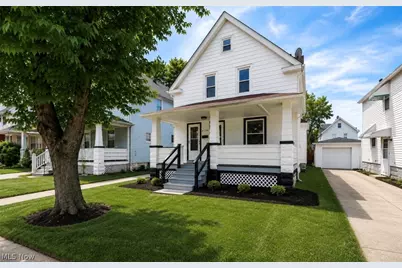 4256 W 22nd Street, Loveland, OH 44109 - Photo 1