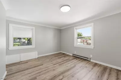 4256 W 22nd Street, Loveland, OH 44109 - Photo 19