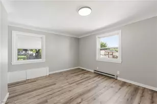 4256 W 22nd St, Loveland, OH 44109 - Photo 17