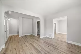 4256 W 22nd St, Loveland, OH 44109 - Photo 7
